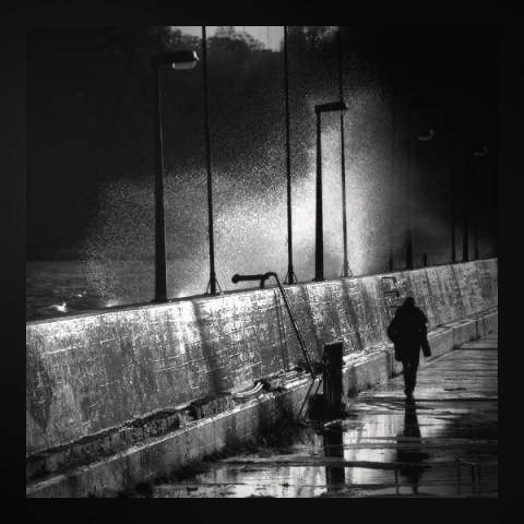 Kliknij na zdjęcie, żeby zobaczyć w pełnych wymiarach