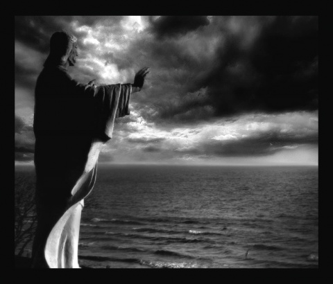 Kliknij na zdjęcie, żeby zobaczyć w pełnych wymiarach