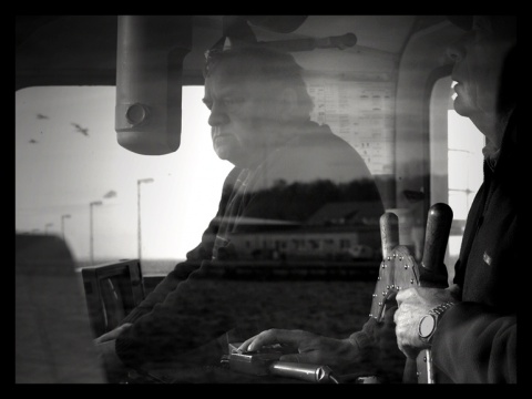 Kliknij na zdjęcie, żeby zobaczyć w pełnych wymiarach