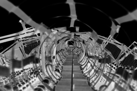 Kliknij na zdjęcie, żeby zobaczyć w pełnych wymiarach