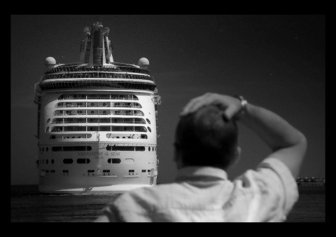 Kliknij na zdjęcie, żeby zobaczyć w pełnych wymiarach