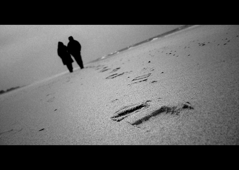 Kliknij na zdjęcie, żeby zobaczyć w pełnych wymiarach