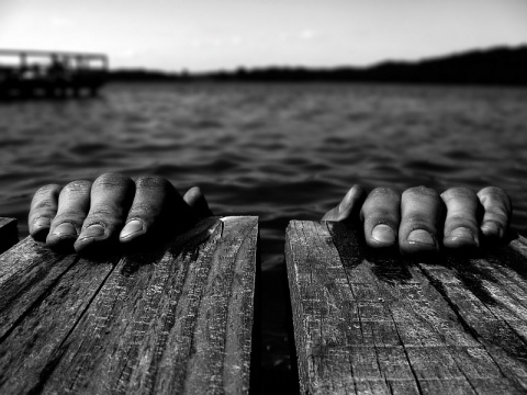 Kliknij na zdjęcie, żeby zobaczyć w pełnych wymiarach