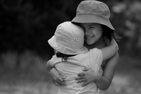 Kliknij na zdjęcie, żeby zobaczyć w pełnych wymiarach