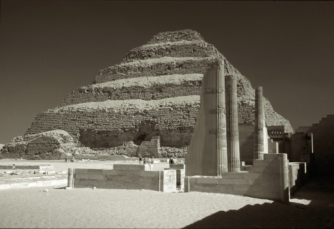 Kliknij na zdjęcie, żeby zobaczyć w pełnych wymiarach