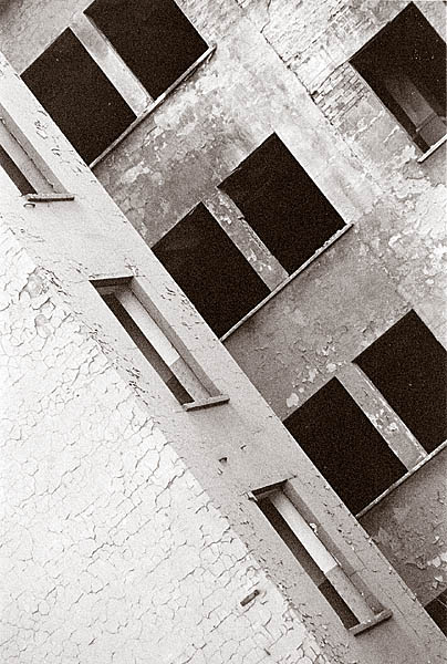 Kliknij na zdjęcie, żeby zobaczyć w pełnych wymiarach