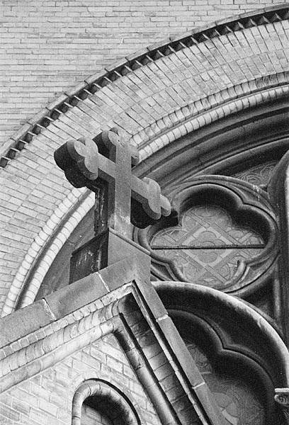 Kliknij na zdjęcie, żeby zobaczyć w pełnych wymiarach