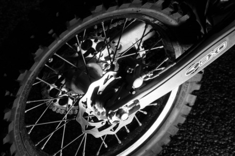 Kliknij na zdjęcie, żeby zobaczyć w pełnych wymiarach