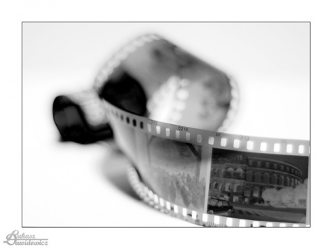 Kliknij na zdjęcie, żeby zobaczyć w pełnych wymiarach