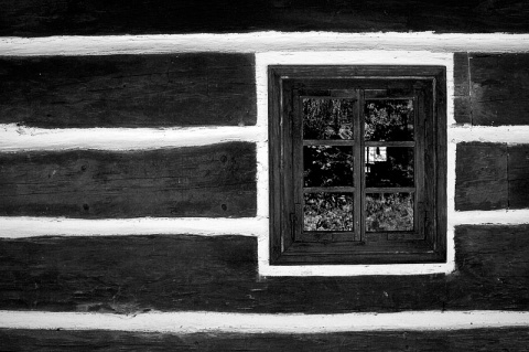 Kliknij na zdjęcie, żeby zobaczyć w pełnych wymiarach