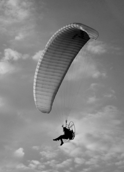 Kliknij na zdjęcie, żeby zobaczyć w pełnych wymiarach