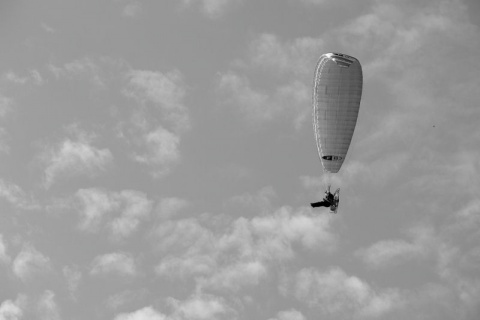 Kliknij na zdjęcie, żeby zobaczyć w pełnych wymiarach
