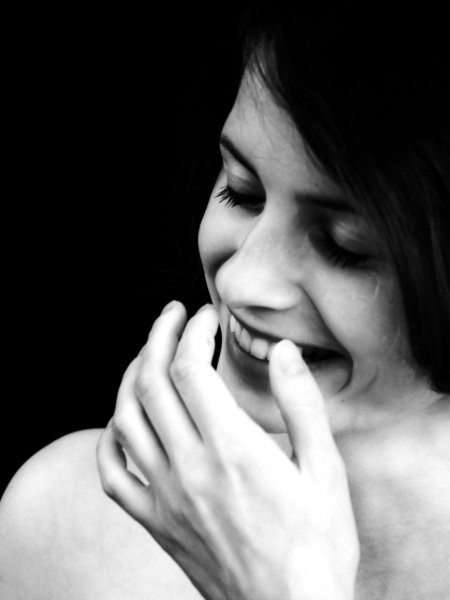 Kliknij na zdjęcie, żeby zobaczyć w pełnych wymiarach