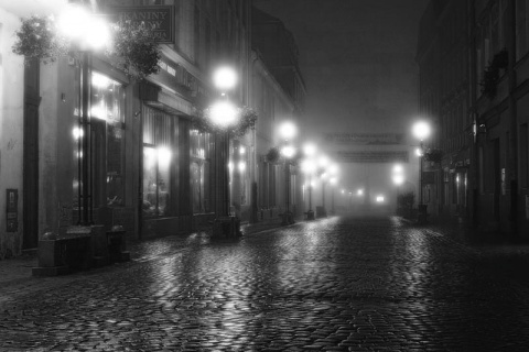 Kliknij na zdjęcie, żeby zobaczyć w pełnych wymiarach