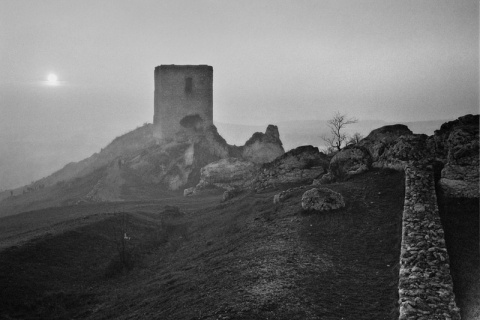 Kliknij na zdjęcie, żeby zobaczyć w pełnych wymiarach