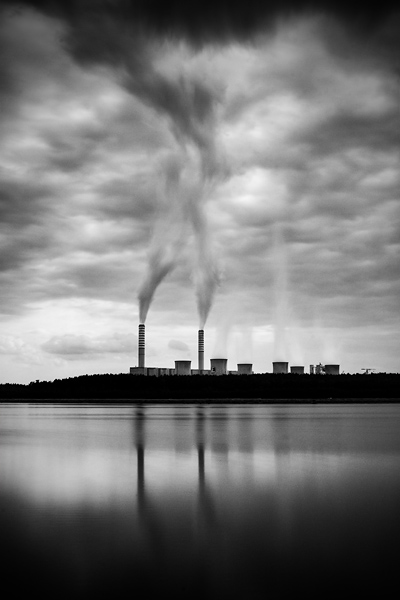 Kliknij na zdjęcie, żeby zobaczyć w pełnych wymiarach