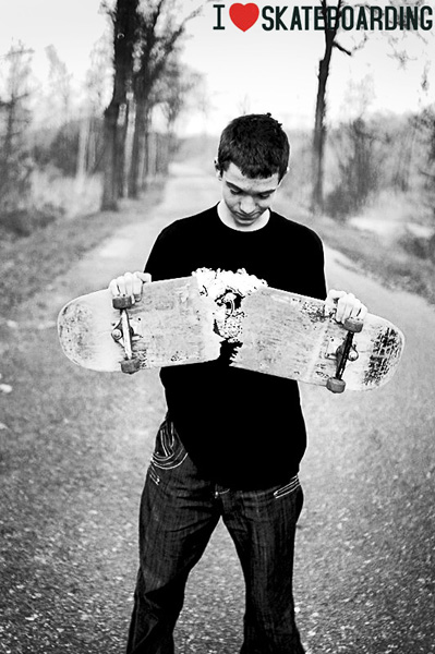 Kliknij na zdjęcie, żeby zobaczyć w pełnych wymiarach