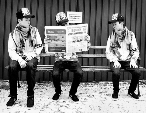 Kliknij na zdjęcie, żeby zobaczyć w pełnych wymiarach