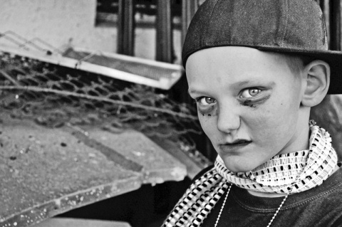 Kliknij na zdjęcie, żeby zobaczyć w pełnych wymiarach