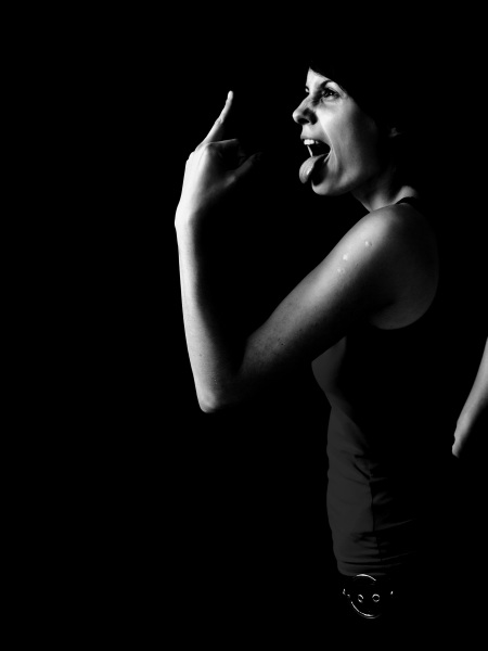 Kliknij na zdjęcie, żeby zobaczyć w pełnych wymiarach