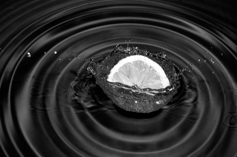 Kliknij na zdjęcie, żeby zobaczyć w pełnych wymiarach