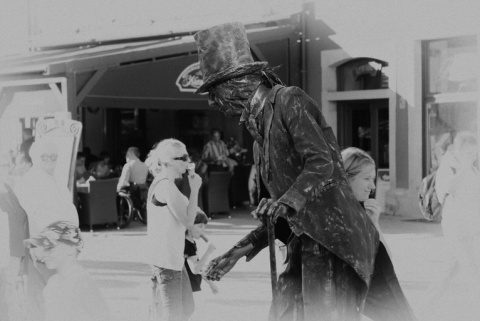 Kliknij na zdjęcie, żeby zobaczyć w pełnych wymiarach