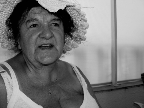 Kliknij na zdjęcie, żeby zobaczyć w pełnych wymiarach