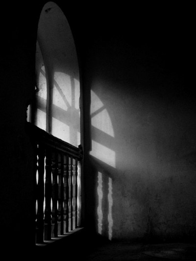 Kliknij na zdjęcie, żeby zobaczyć w pełnych wymiarach