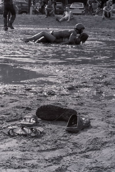 Kliknij na zdjęcie, żeby zobaczyć w pełnych wymiarach