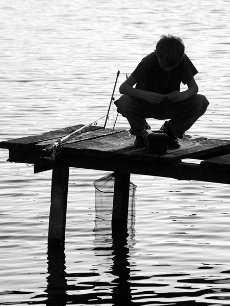 Kliknij na zdjęcie, żeby zobaczyć w pełnych wymiarach