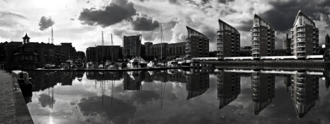 Kliknij na zdjęcie, żeby zobaczyć w pełnych wymiarach