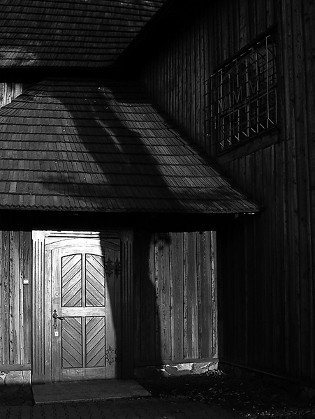 Kliknij na zdjęcie, żeby zobaczyć w pełnych wymiarach