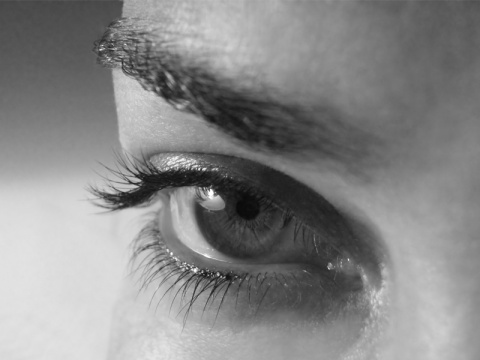 Kliknij na zdjęcie, żeby zobaczyć w pełnych wymiarach