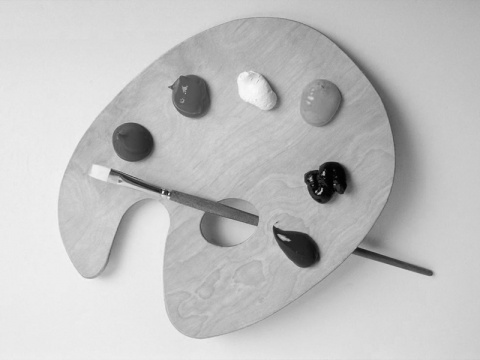 Kliknij na zdjęcie, żeby zobaczyć w pełnych wymiarach