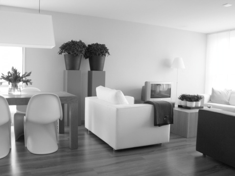 Kliknij na zdjęcie, żeby zobaczyć w pełnych wymiarach