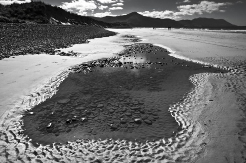 Kliknij na zdjęcie, żeby zobaczyć w pełnych wymiarach