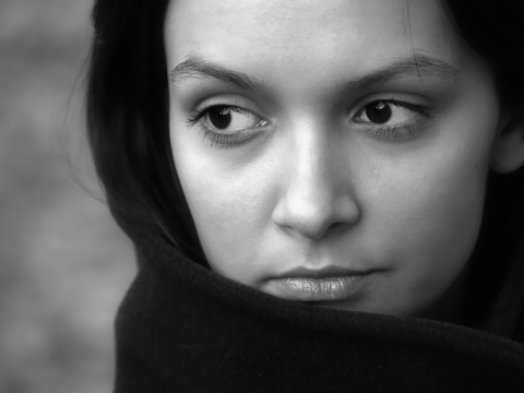 Kliknij na zdjęcie, żeby zobaczyć w pełnych wymiarach