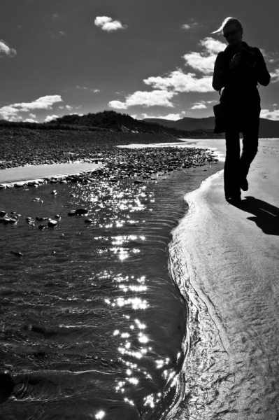 Kliknij na zdjęcie, żeby zobaczyć w pełnych wymiarach