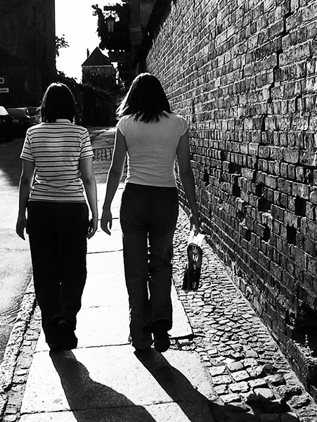 Kliknij na zdjęcie, żeby zobaczyć w pełnych wymiarach