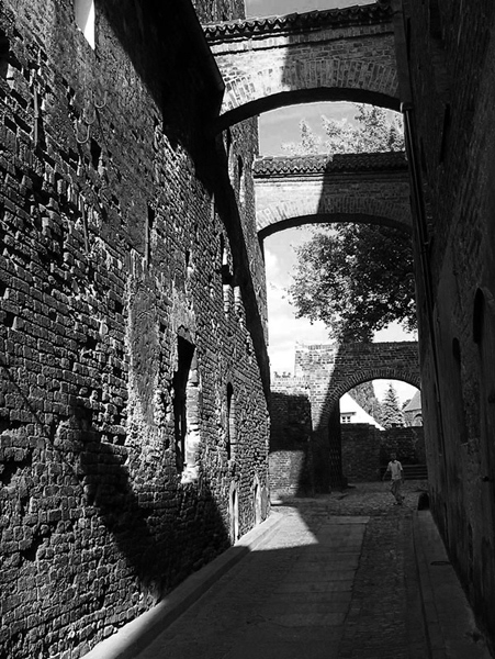 Kliknij na zdjęcie, żeby zobaczyć w pełnych wymiarach