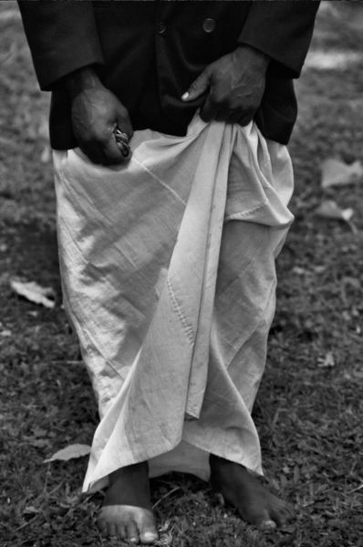 Kliknij na zdjęcie, żeby zobaczyć w pełnych wymiarach