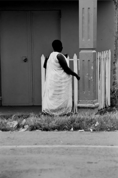 Kliknij na zdjęcie, żeby zobaczyć w pełnych wymiarach