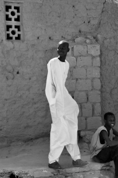 Kliknij na zdjęcie, żeby zobaczyć w pełnych wymiarach