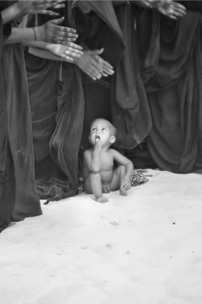 Kliknij na zdjęcie, żeby zobaczyć w pełnych wymiarach