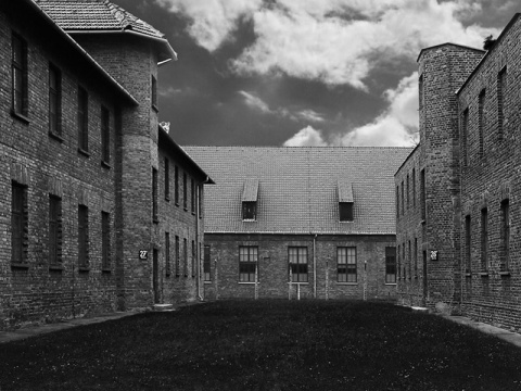 Kliknij na zdjęcie, żeby zobaczyć w pełnych wymiarach