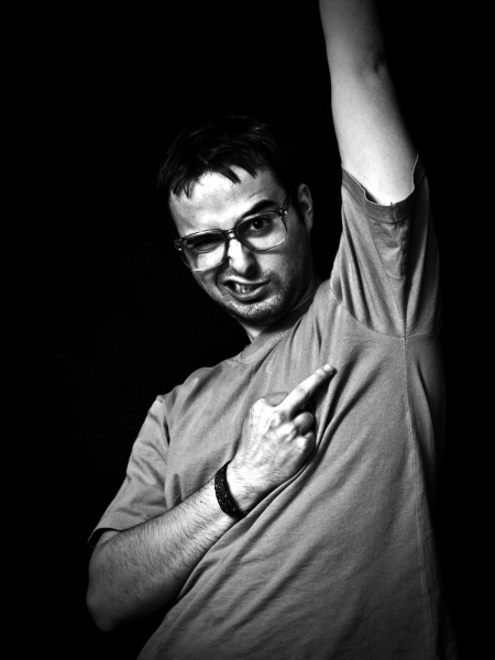 Kliknij na zdjęcie, żeby zobaczyć w pełnych wymiarach