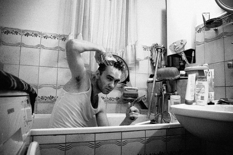 Kliknij na zdjęcie, żeby zobaczyć w pełnych wymiarach