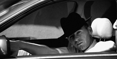 Kliknij na zdjęcie, żeby zobaczyć w pełnych wymiarach