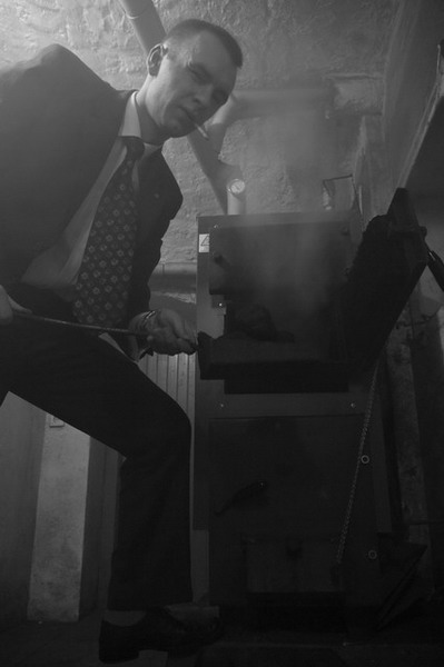 Kliknij na zdjęcie, żeby zobaczyć w pełnych wymiarach