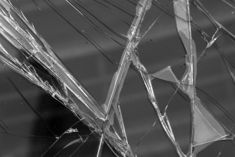 Kliknij na zdjęcie, żeby zobaczyć w pełnych wymiarach